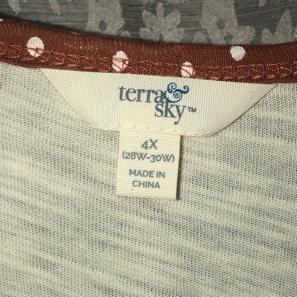 Top - Picture 2 of 4